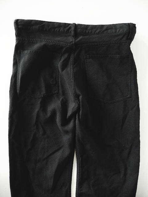 コムデギャルソン　BLACK BLACK COMME des GARCONS【ブラック コム デ ギャルソン】正規
